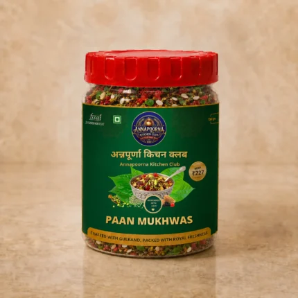 Paan Mukhwas